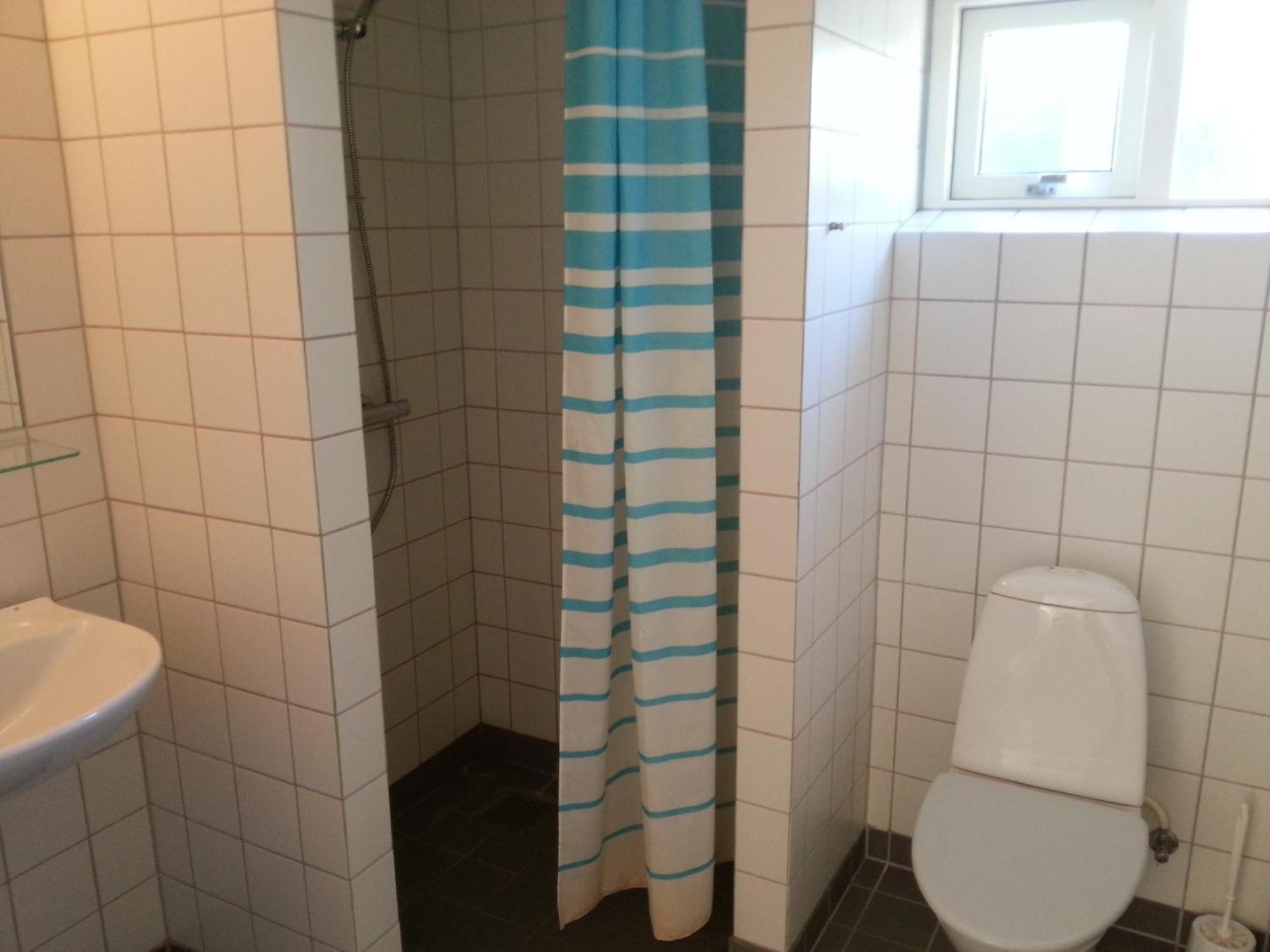 Danhostel Fredericia Δωμάτιο φωτογραφία