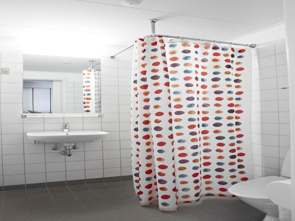 Danhostel Fredericia Δωμάτιο φωτογραφία