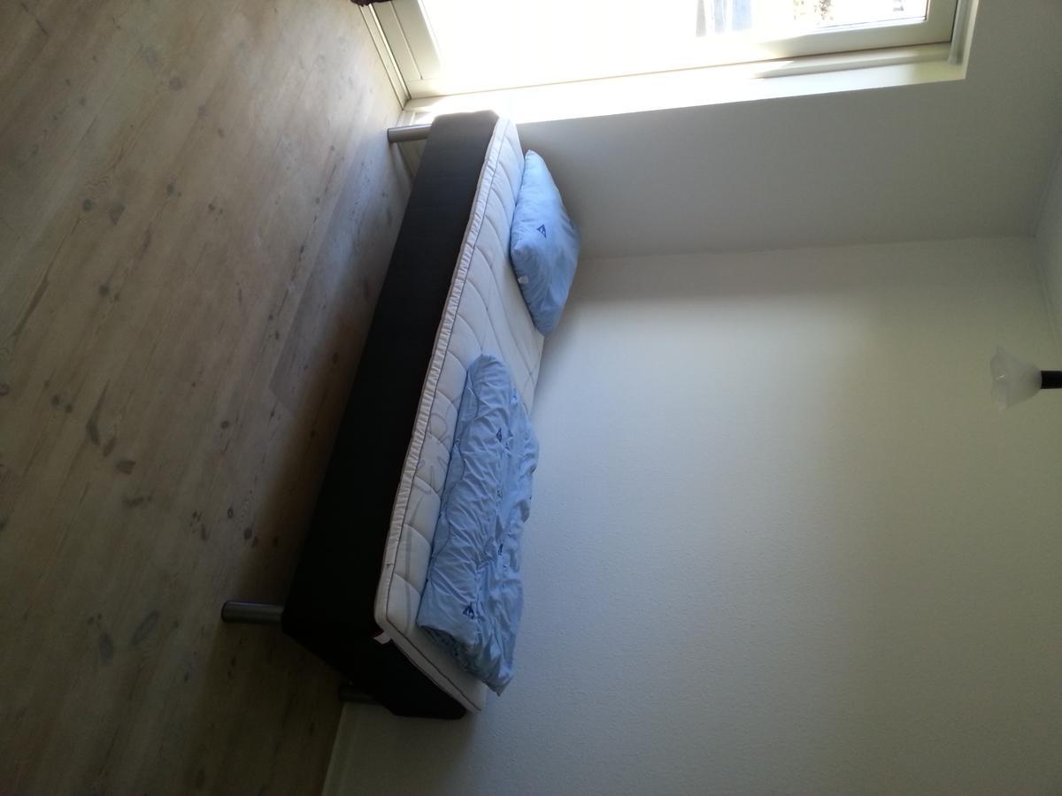 Danhostel Fredericia Δωμάτιο φωτογραφία